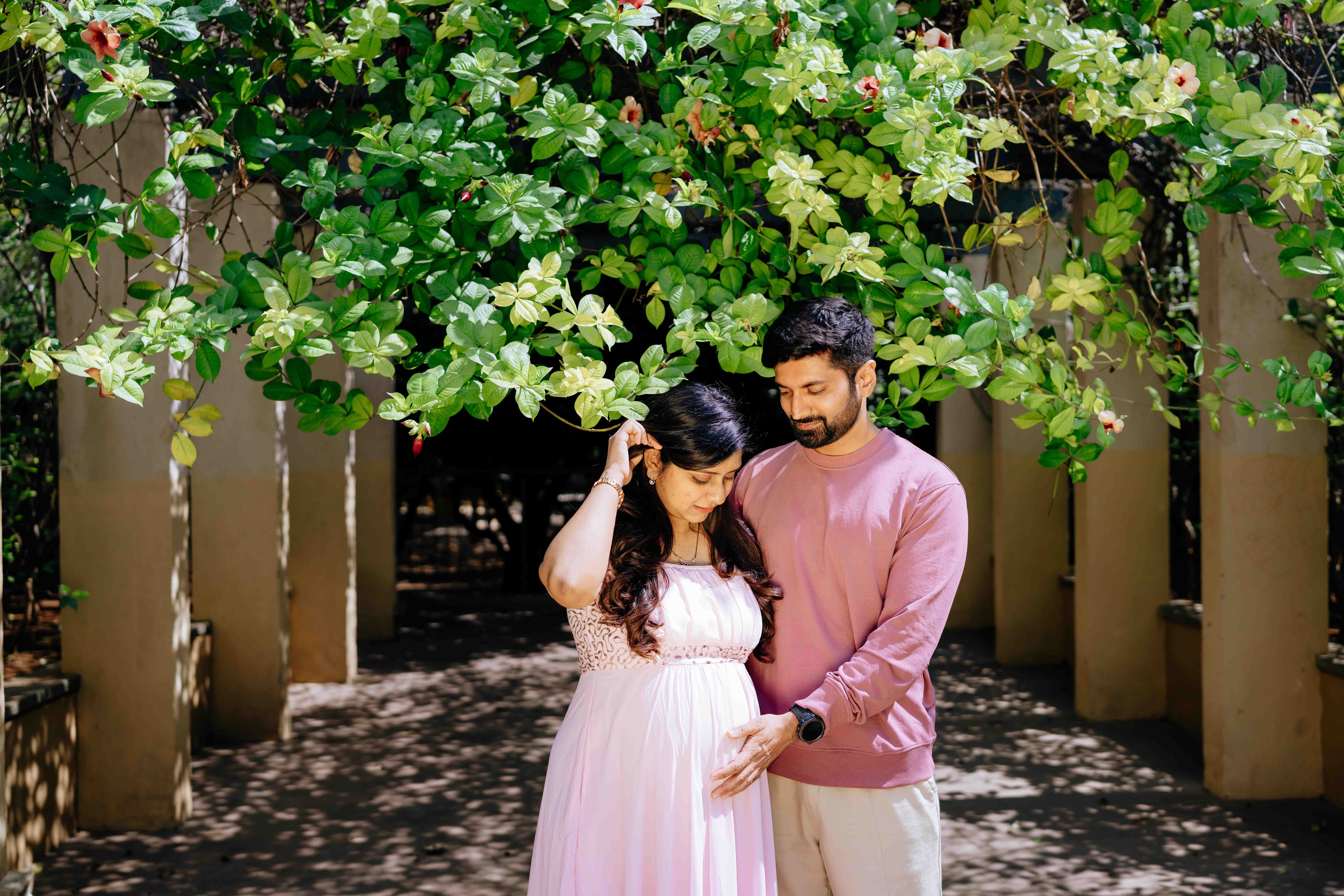 Portrait Photography